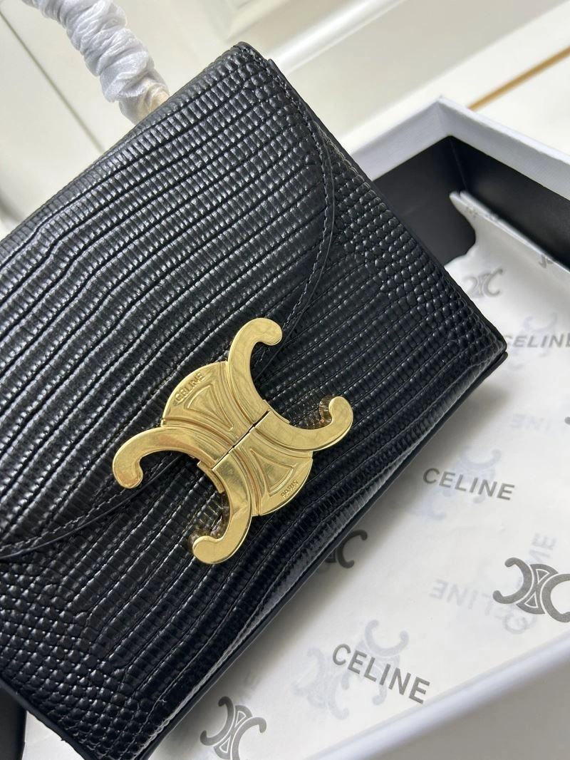 Cxlxne Top Handle Bags Affordable 82382
