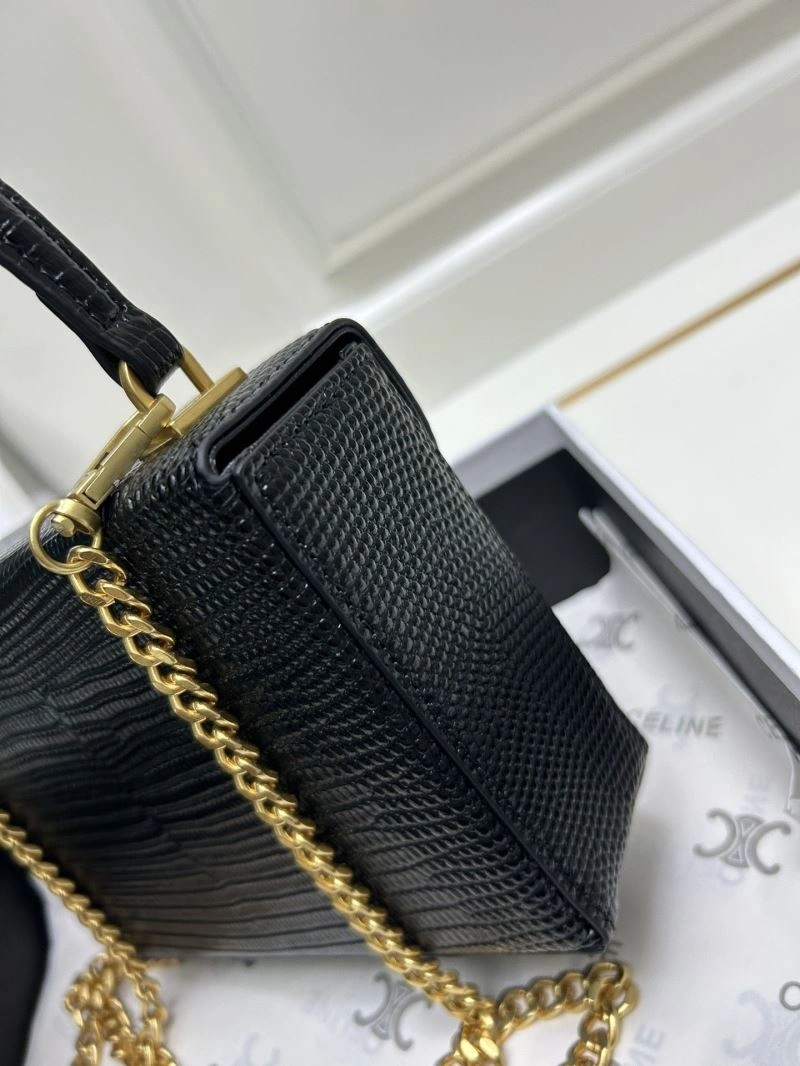 Cxlxne Top Handle Bags Affordable 82382