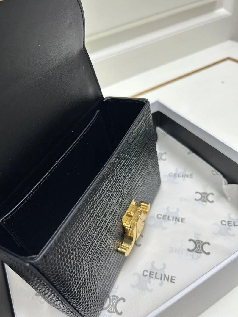 Cxlxne Top Handle Bags Affordable 82382
