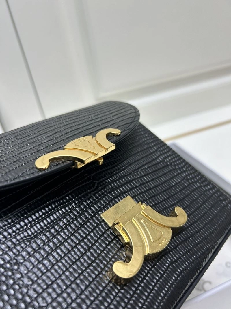 Cxlxne Top Handle Bags Affordable 82382