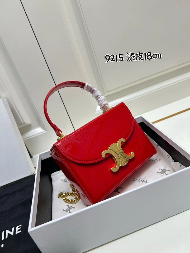 Affordable Cxlxne Top Handle Bags 82401