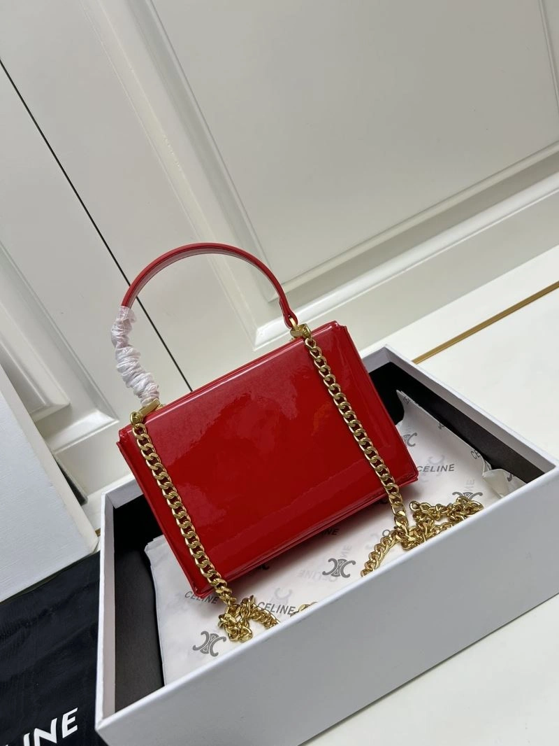 Affordable Cxlxne Top Handle Bags 82401