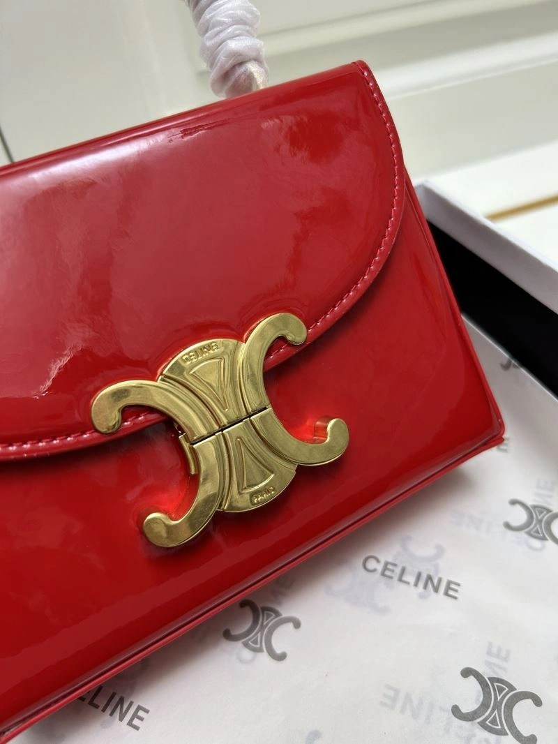 Affordable Cxlxne Top Handle Bags 82401