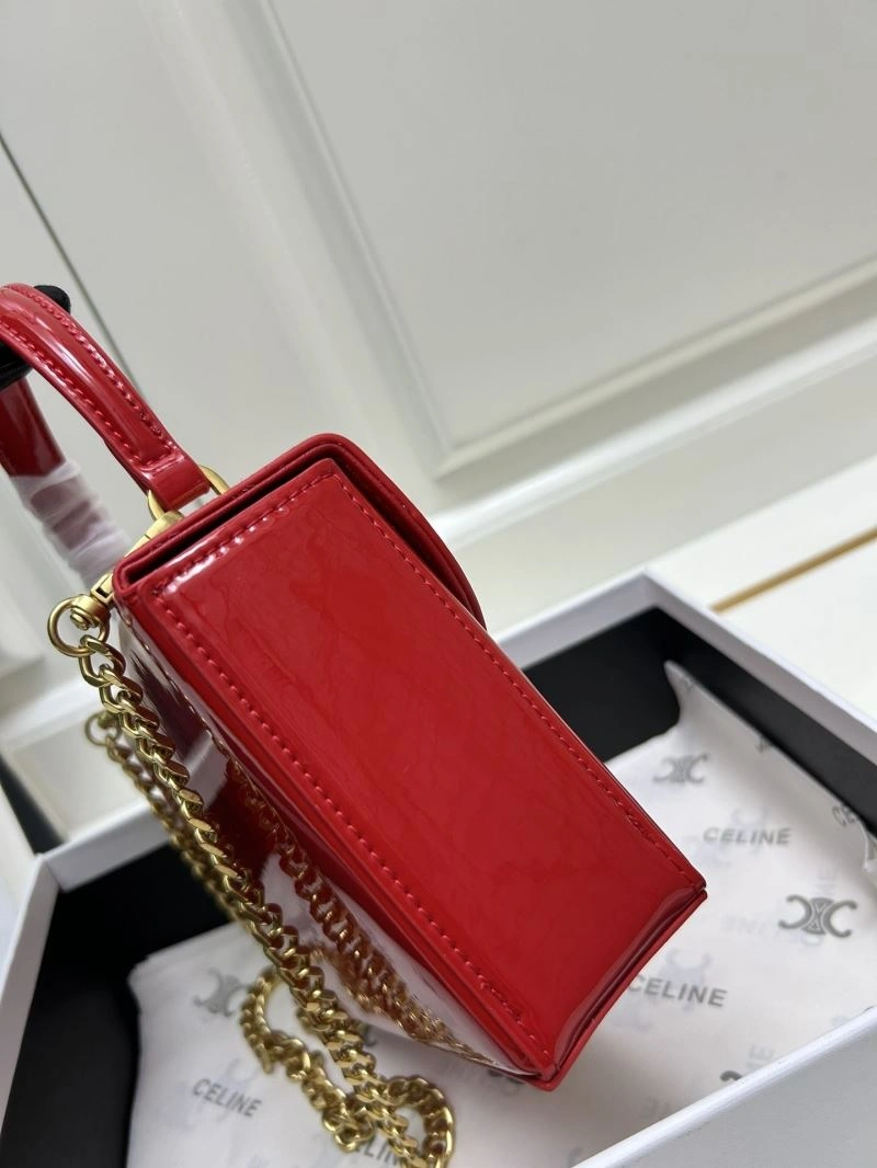 Affordable Cxlxne Top Handle Bags 82401