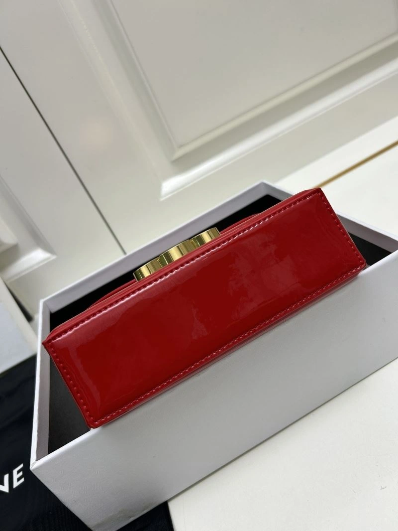 Affordable Cxlxne Top Handle Bags 82401