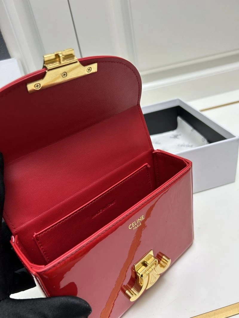 Affordable Cxlxne Top Handle Bags 82401