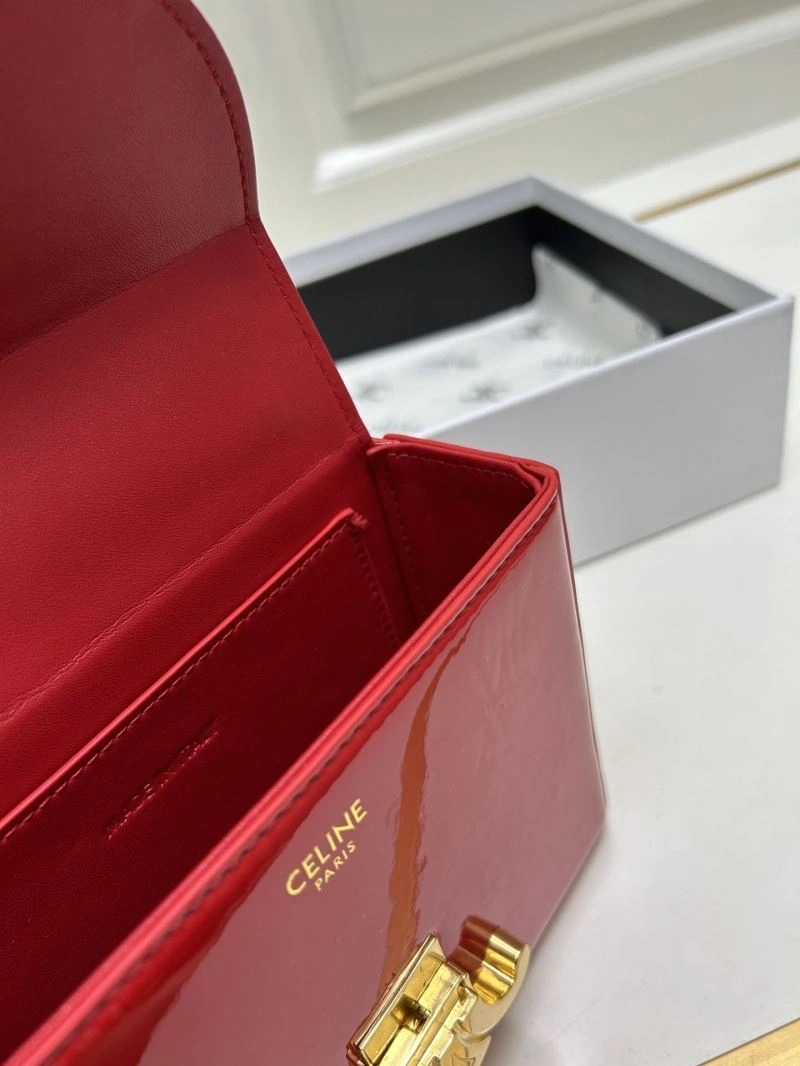 Affordable Cxlxne Top Handle Bags 82401