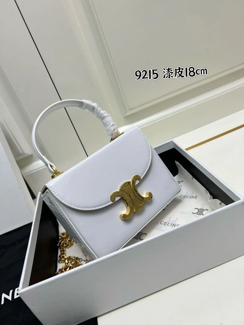 Cxlxne Top Handle Bags Stylish 82383