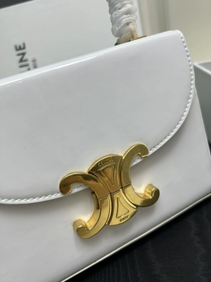 Cxlxne Top Handle Bags Stylish 82383
