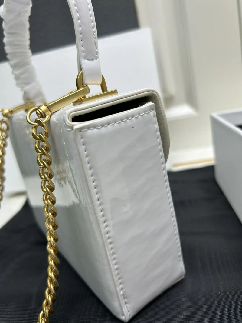 Cxlxne Top Handle Bags Stylish 82383