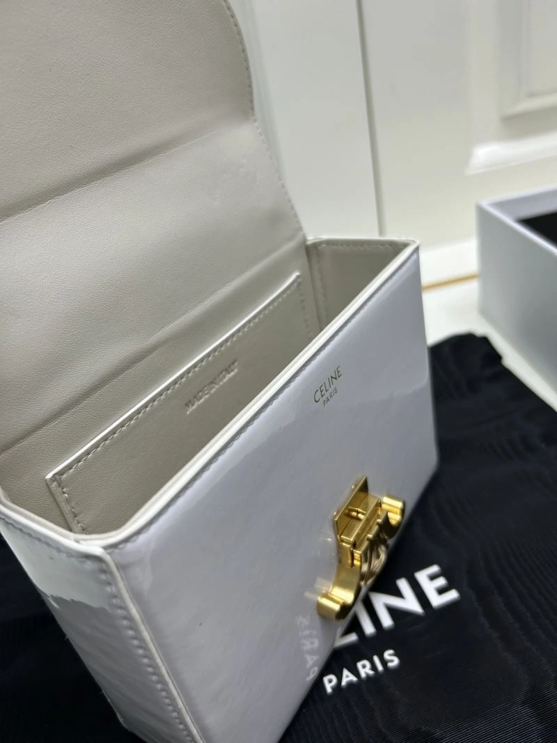 Cxlxne Top Handle Bags Stylish 82383