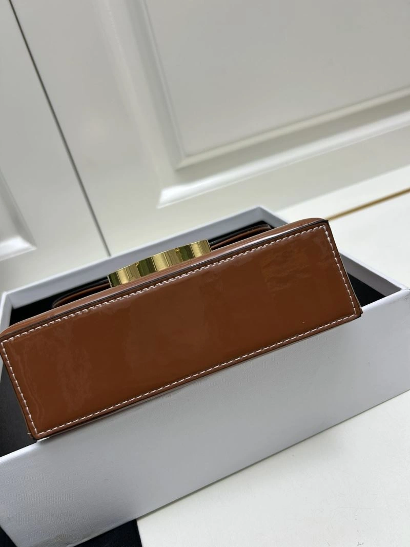 Cxlxne Top Handle Bags Classic 82368