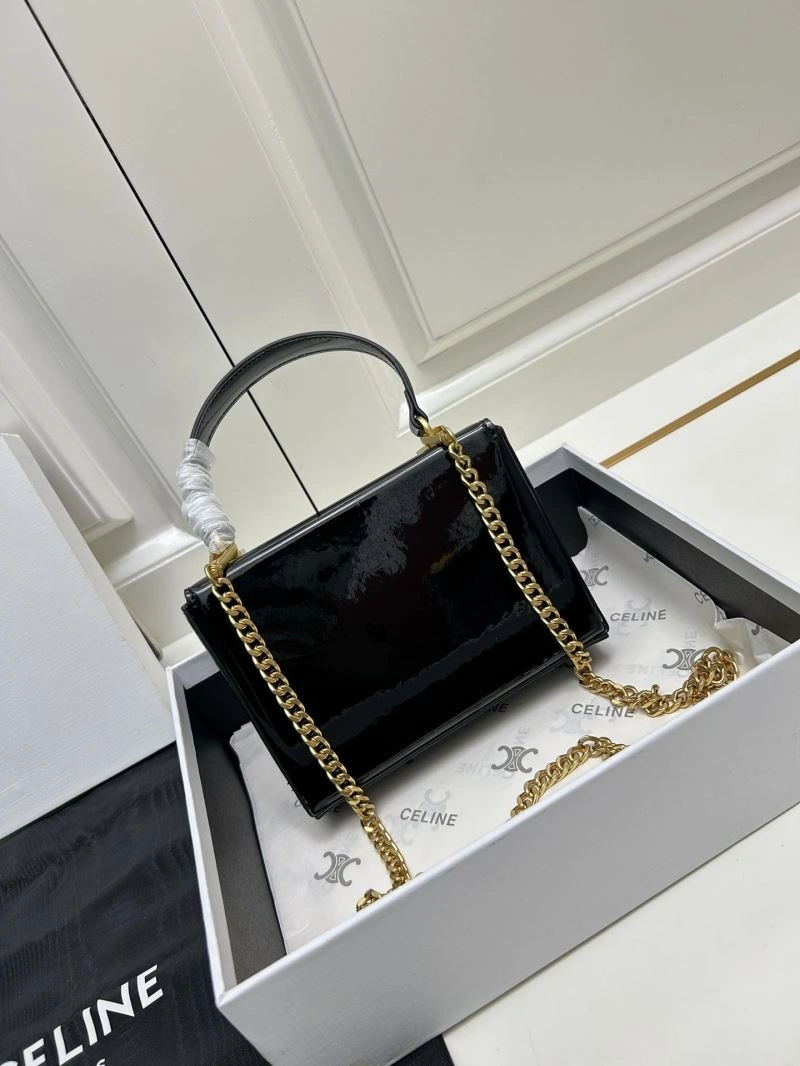 Cxlxne Top Handle Bags Durable 82390