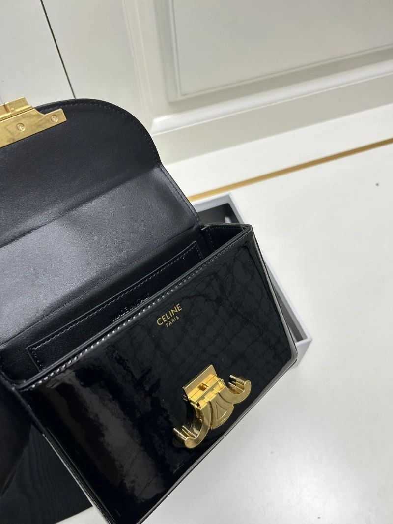 Cxlxne Top Handle Bags Durable 82390