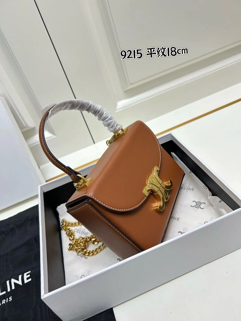 Cxlxne Top Handle Bags Stylish 82351