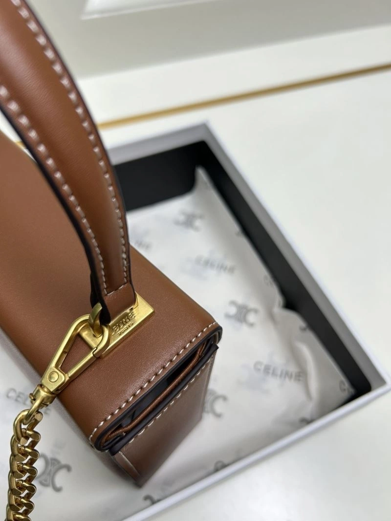 Cxlxne Top Handle Bags Stylish 82351