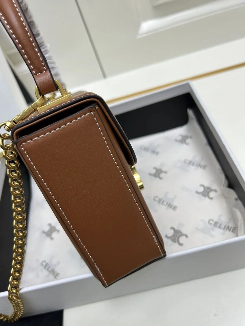 Cxlxne Top Handle Bags Stylish 82351