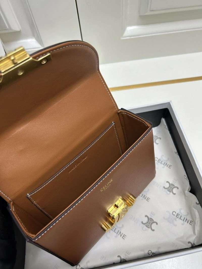 Cxlxne Top Handle Bags Stylish 82351