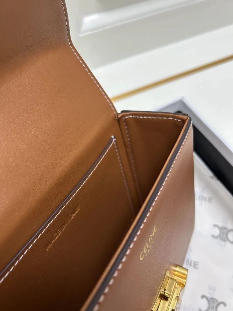 Cxlxne Top Handle Bags Stylish 82351