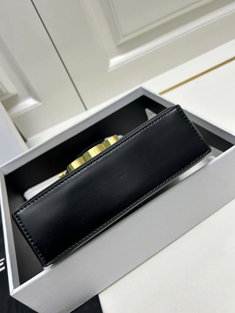 Cxlxne Top Handle Bags Refined 82347