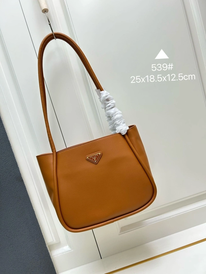 Comfortable Prxdx Shopping Bags 57376
