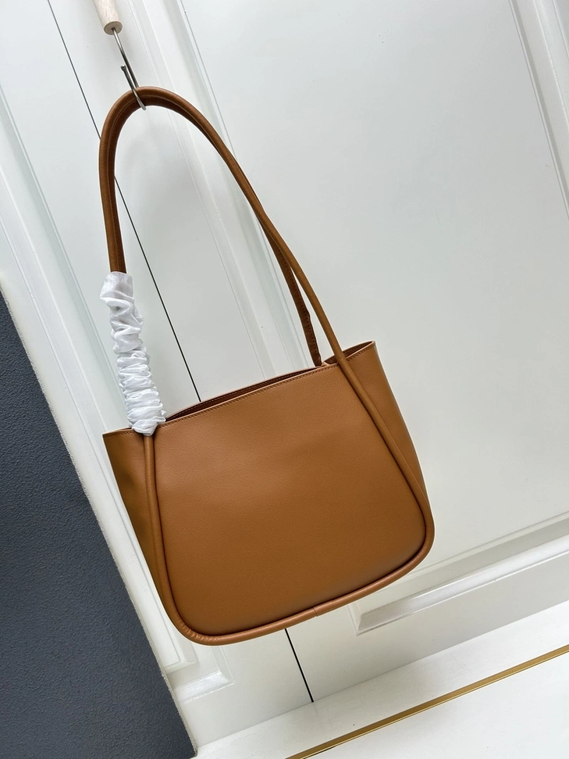 Comfortable Prxdx Shopping Bags 57376