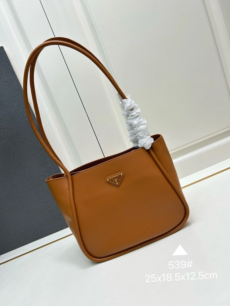 Comfortable Prxdx Shopping Bags 57376