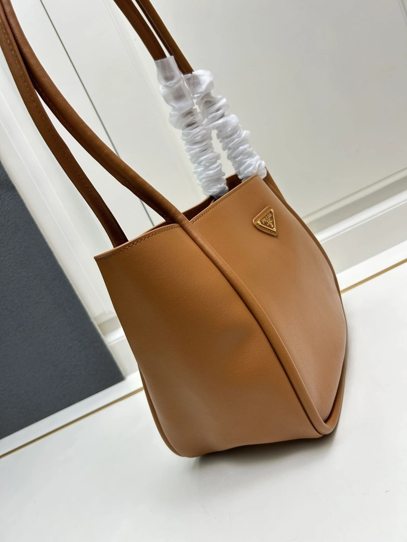 Comfortable Prxdx Shopping Bags 57376