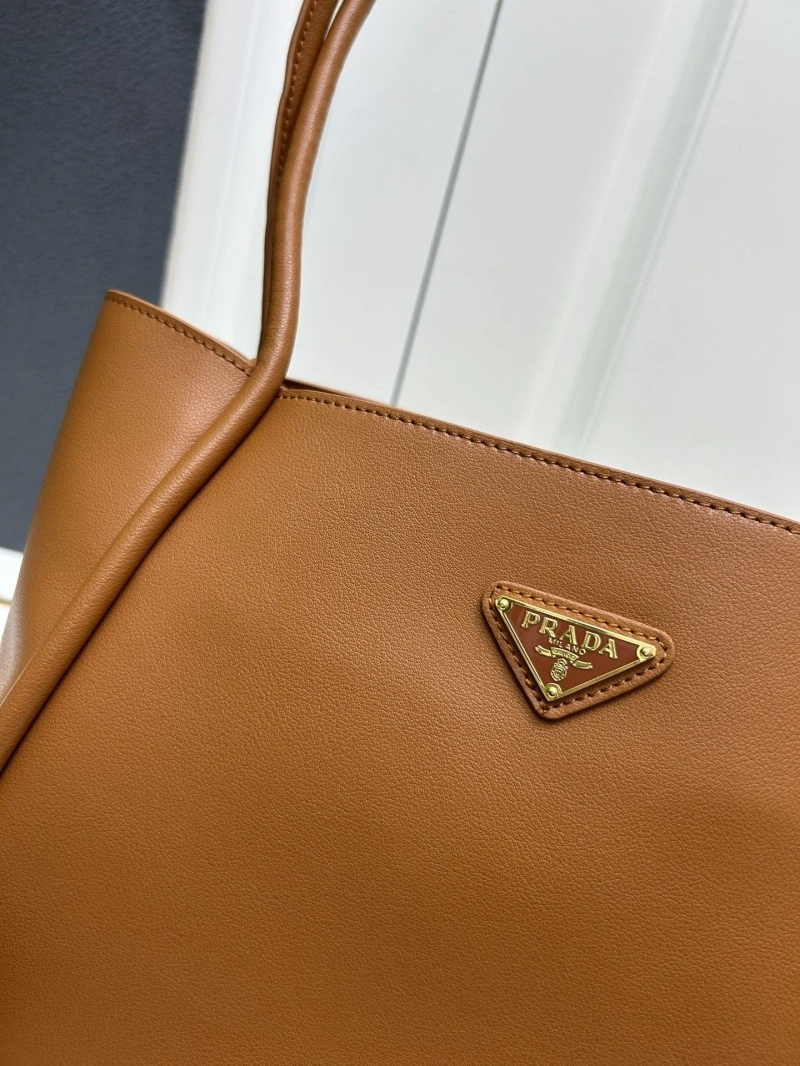 Comfortable Prxdx Shopping Bags 57376