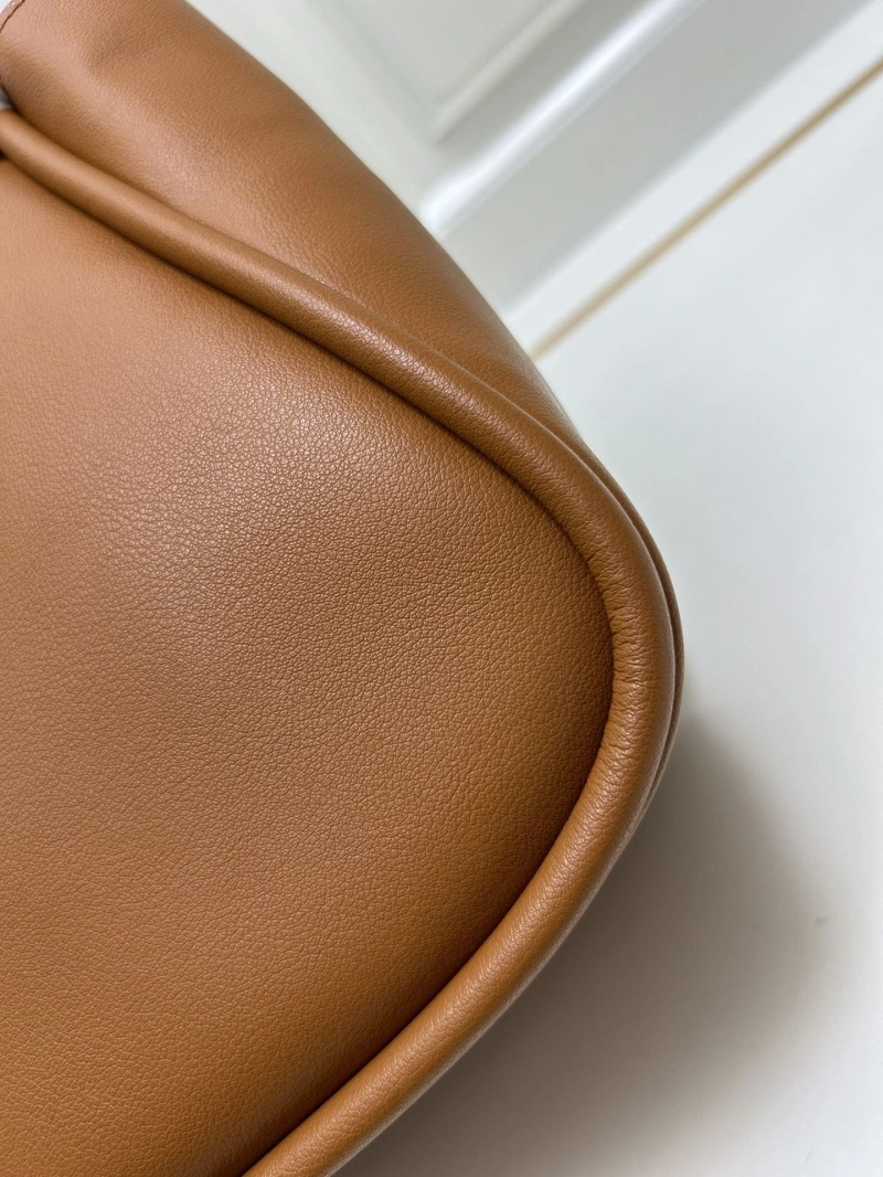Comfortable Prxdx Shopping Bags 57376