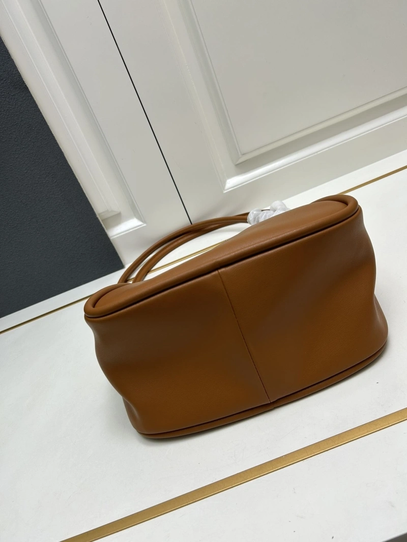 Comfortable Prxdx Shopping Bags 57376