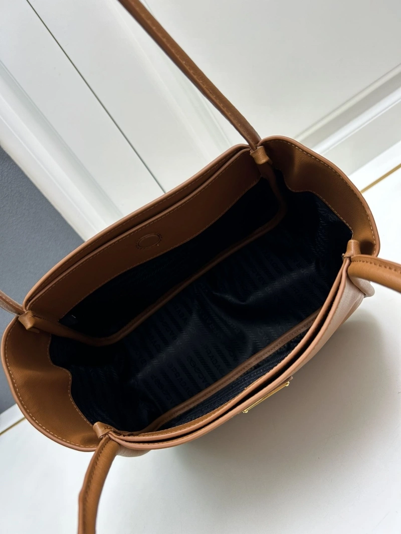 Comfortable Prxdx Shopping Bags 57376