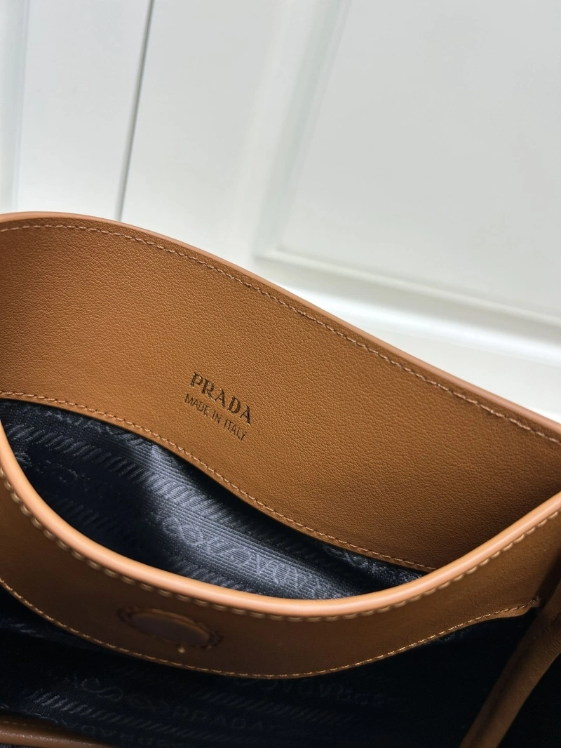Comfortable Prxdx Shopping Bags 57376