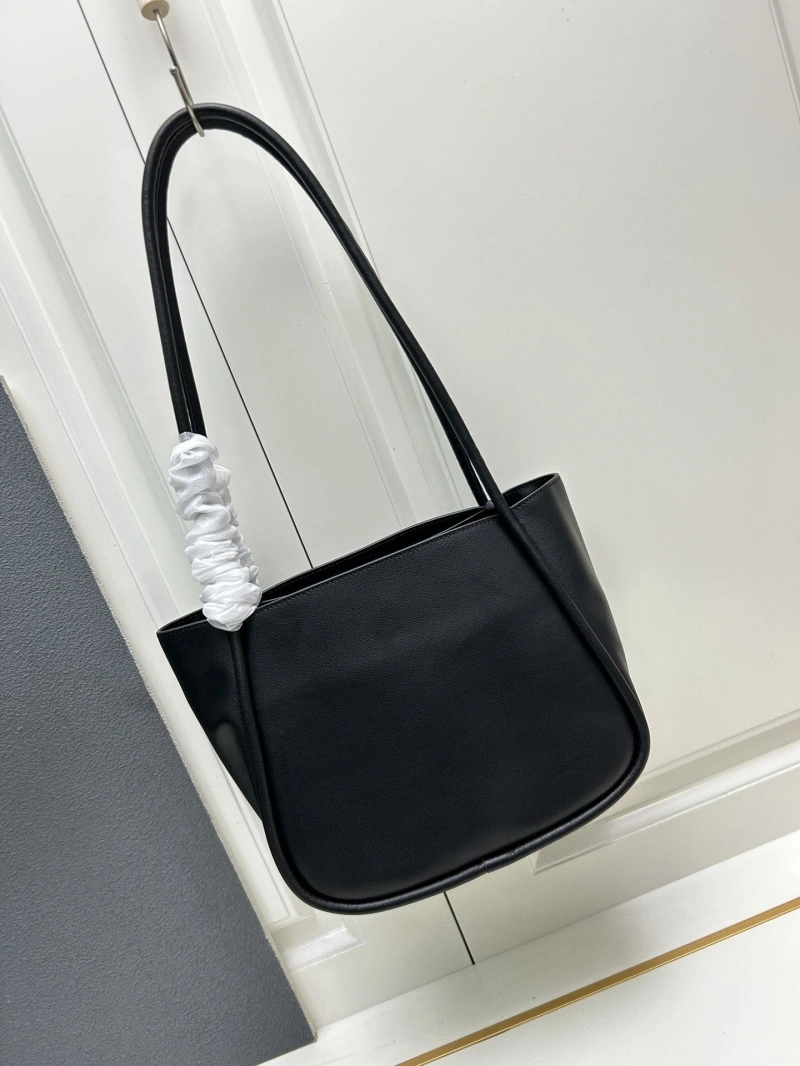 Prxdx Shopping Bags EasyMatch 57400