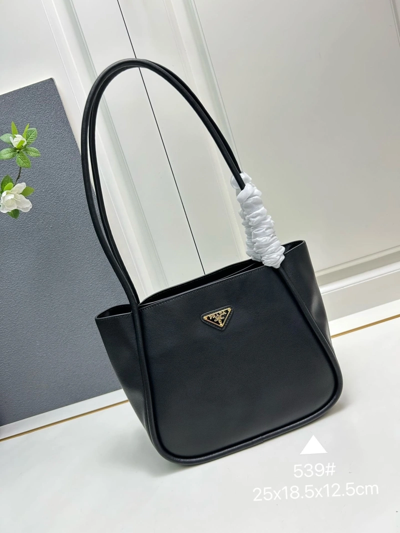 Prxdx Shopping Bags EasyMatch 57400