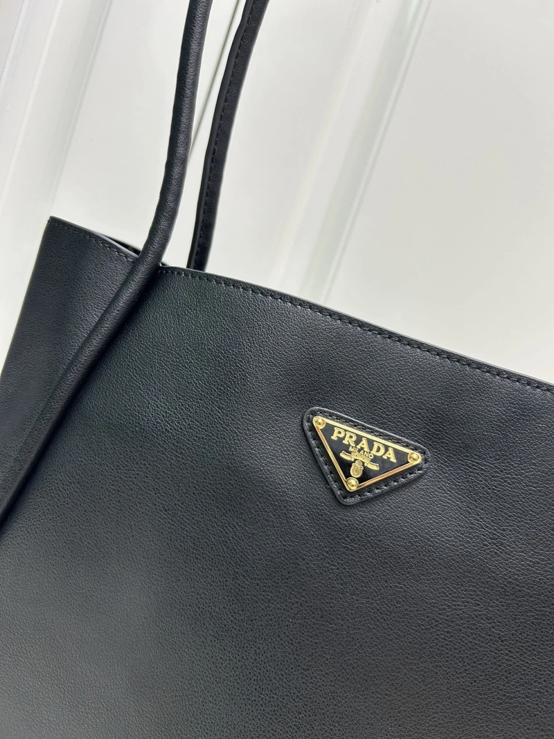 Prxdx Shopping Bags EasyMatch 57400