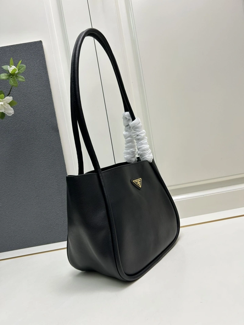 Prxdx Shopping Bags EasyMatch 57400