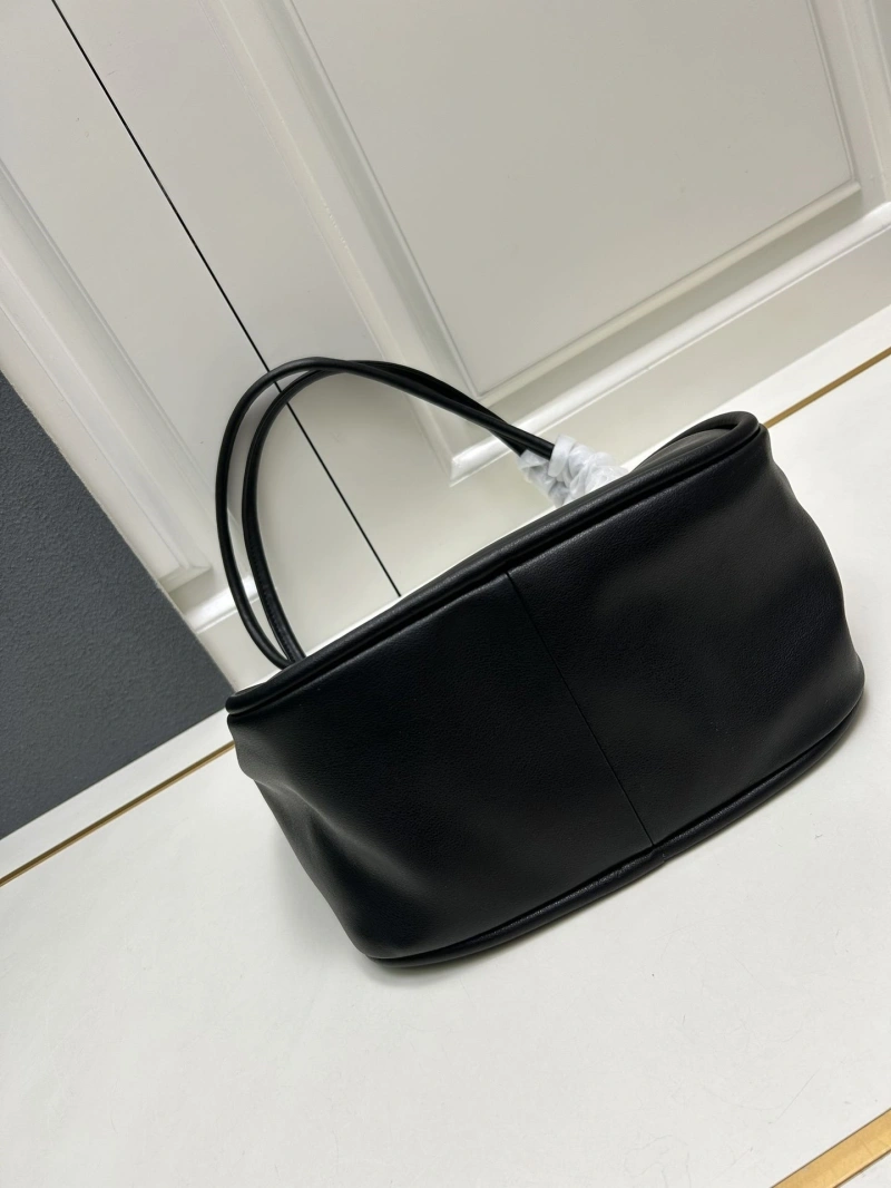 Prxdx Shopping Bags EasyMatch 57400
