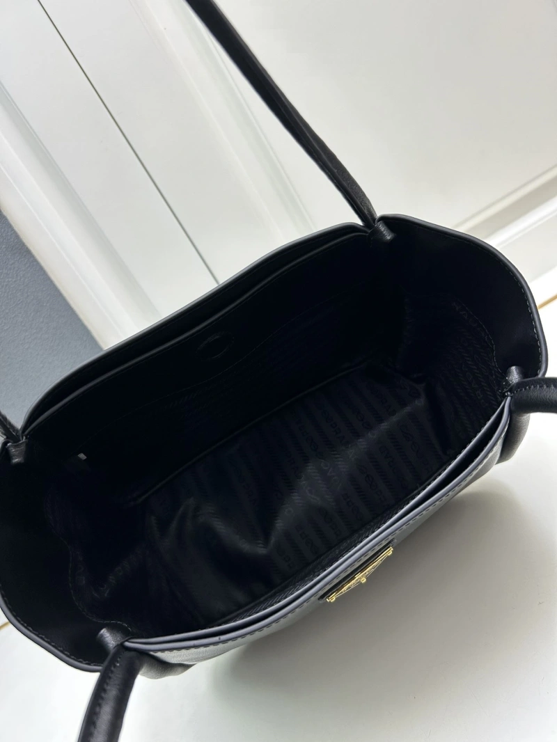 Prxdx Shopping Bags EasyMatch 57400