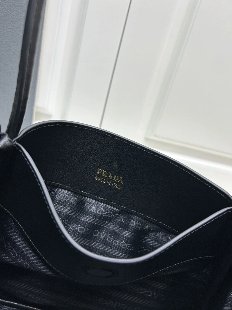 Prxdx Shopping Bags EasyMatch 57400