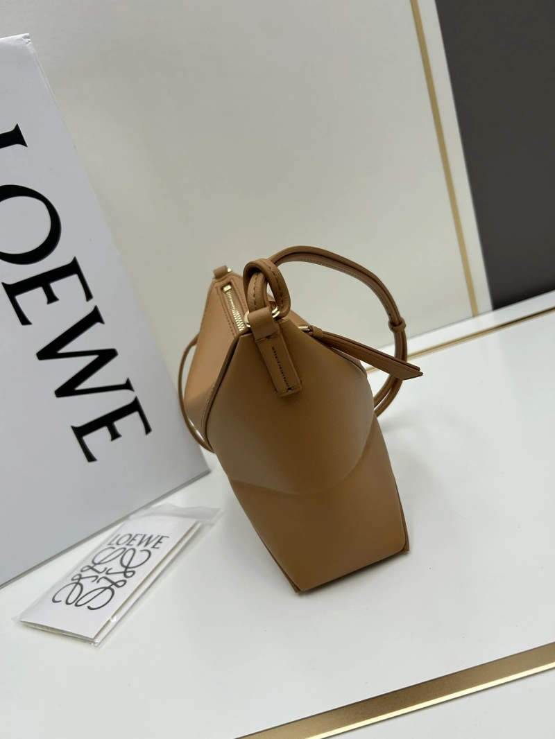StreetReady Lxxwe Satchel Bags 82468