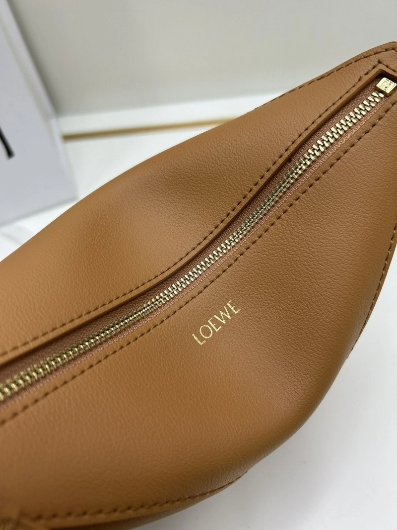 StreetReady Lxxwe Satchel Bags 82468