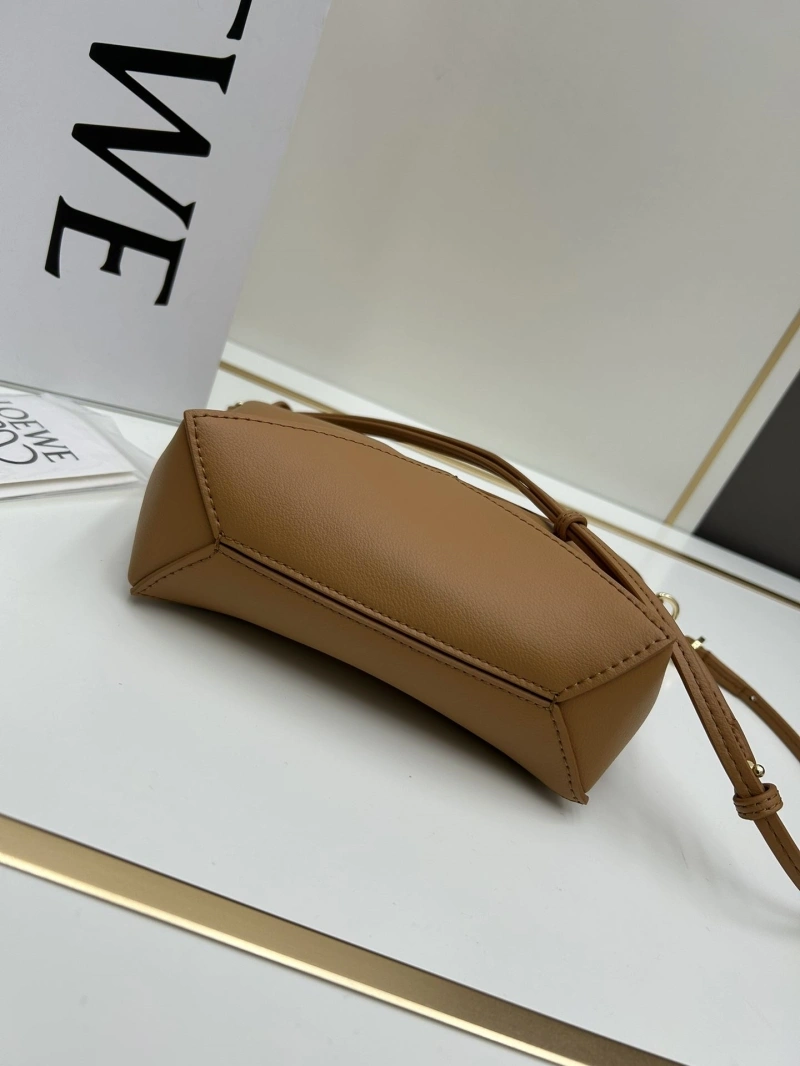 StreetReady Lxxwe Satchel Bags 82468