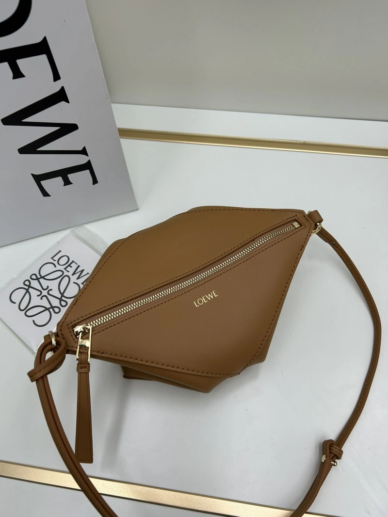StreetReady Lxxwe Satchel Bags 82468