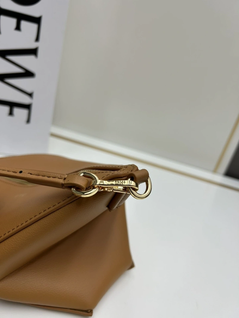 StreetReady Lxxwe Satchel Bags 82468