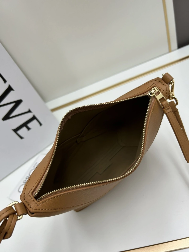 StreetReady Lxxwe Satchel Bags 82468