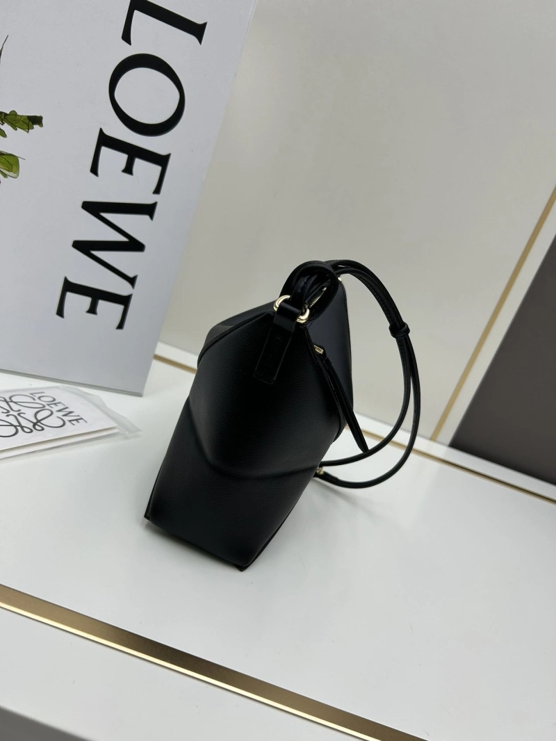 Lxxwe Satchel Bags Trendy 82470