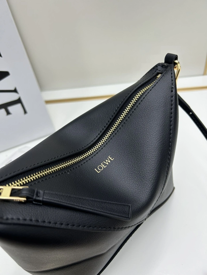 Lxxwe Satchel Bags Trendy 82470
