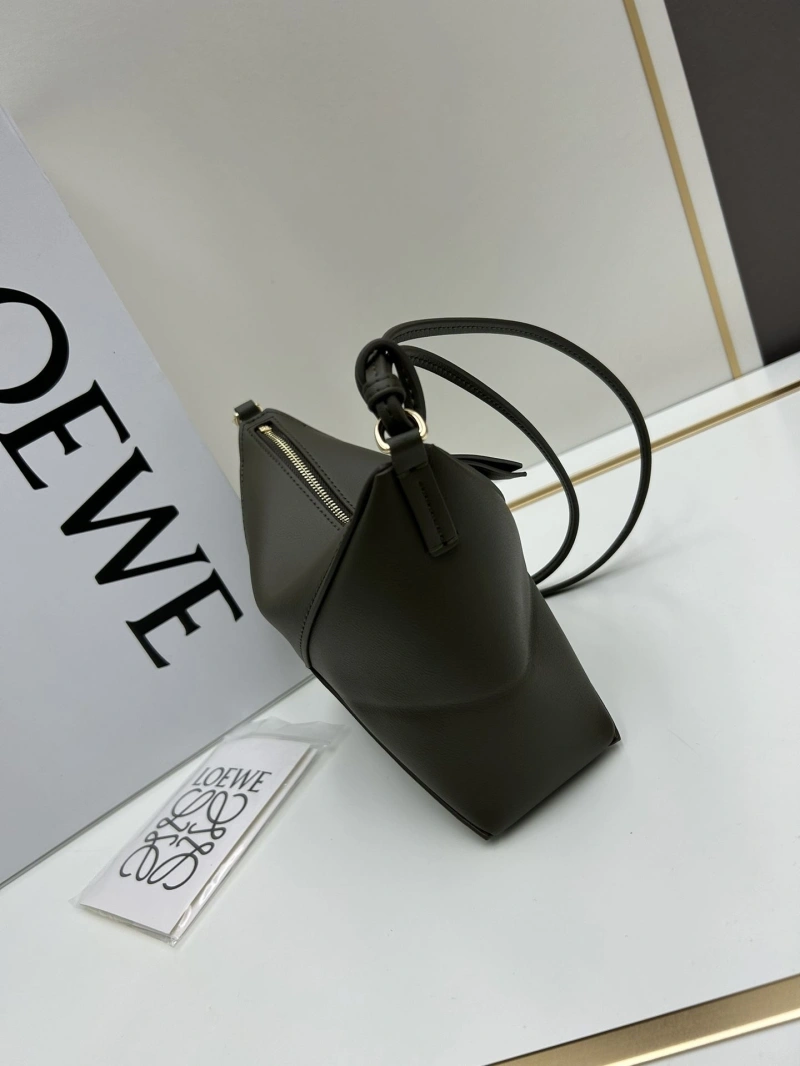 Lxxwe Satchel Bags Soft 82463