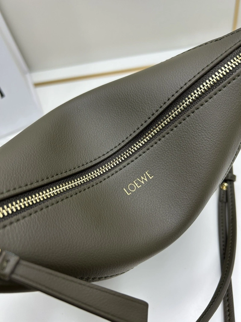 Lxxwe Satchel Bags Soft 82463